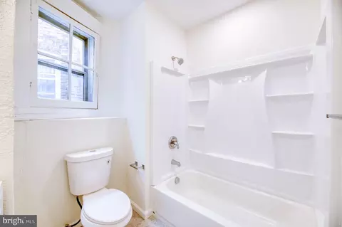 Bath - 517 E 38th St, Baltimore, MD 21218 photo 2 of 2