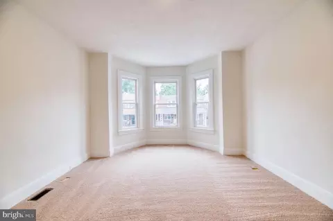 Living - 517 E 38th St, Baltimore, MD 21218 photo 1 of 1