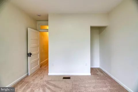 Other - 517 E 38th St, Baltimore, MD 21218 photo 11 of 15