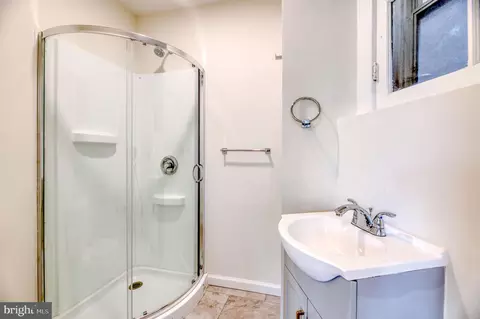 Bath - 517 E 38th St, Baltimore, MD 21218 photo 1 of 2