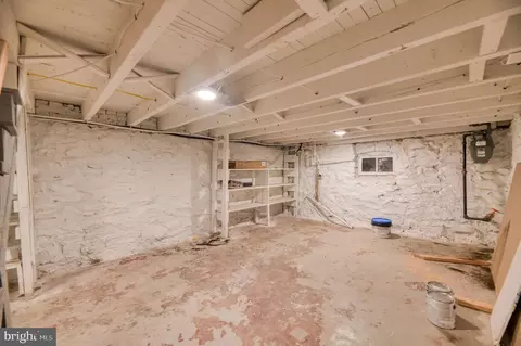 Other - 517 E 38th St, Baltimore, MD 21218 photo 15 of 15