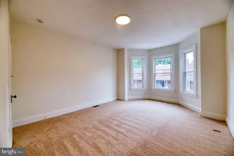 Other - 517 E 38th St, Baltimore, MD 21218 photo 8 of 15