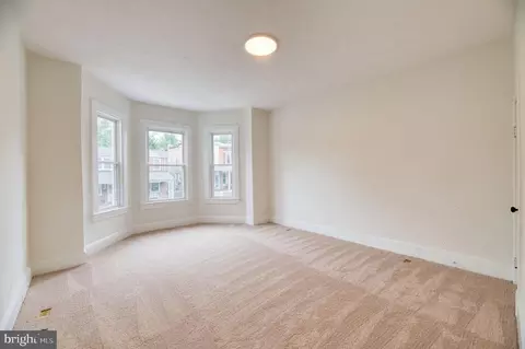 Other - 517 E 38th St, Baltimore, MD 21218 photo 9 of 15