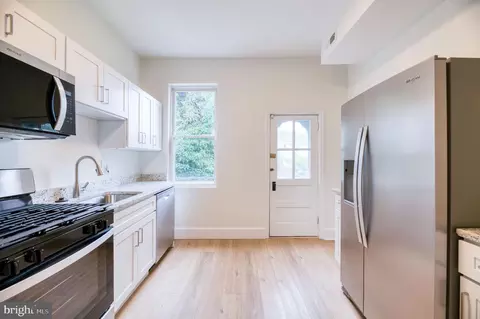 Other - 517 E 38th St, Baltimore, MD 21218 photo 2 of 15