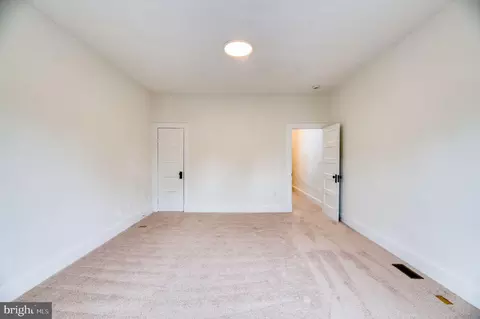 Bedroom - 517 E 38th St, Baltimore, MD 21218 photo 9 of 9