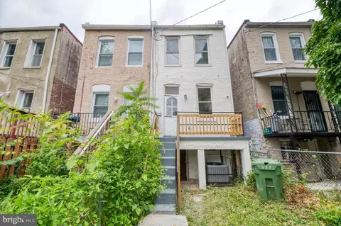 Other - 517 E 38th St, Baltimore, MD 21218 photo 12 of 15