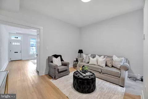 Other - 517 E 38th St, Baltimore, MD 21218 photo 3 of 15