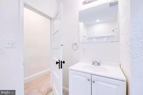 Other - 517 E 38th St, Baltimore, MD 21218 photo 10 of 15