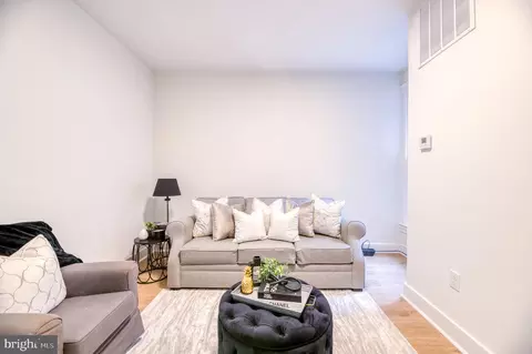 Other - 517 E 38th St, Baltimore, MD 21218 photo 4 of 15