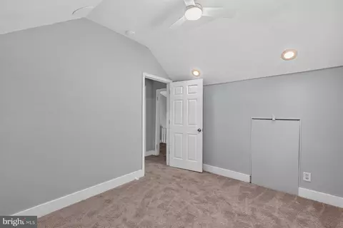 Other - 826 Cedarcroft Rd, Baltimore, MD 21212 photo 5 of 11