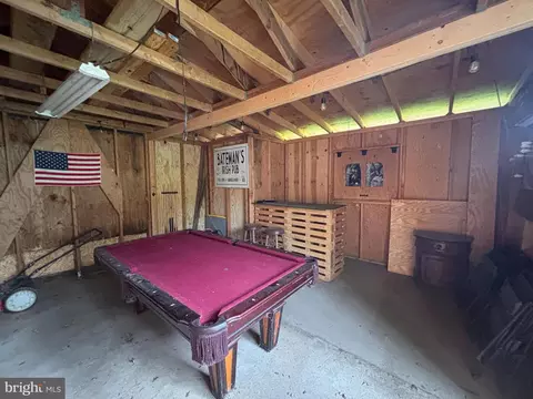 Other - 826 Cedarcroft Rd, Baltimore, MD 21212 photo 10 of 11