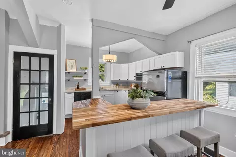 Other - 826 Cedarcroft Rd, Baltimore, MD 21212 photo 2 of 11