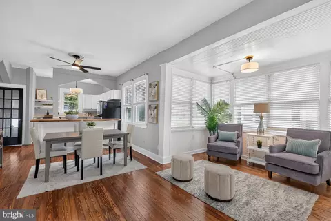 Other - 826 Cedarcroft Rd, Baltimore, MD 21212 photo 1 of 11