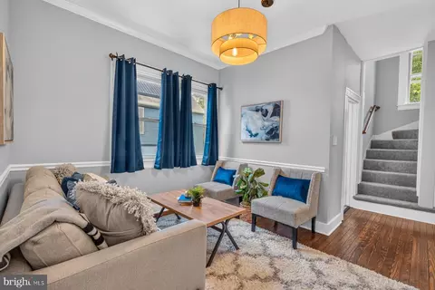 Other - 826 Cedarcroft Rd, Baltimore, MD 21212 photo 3 of 11