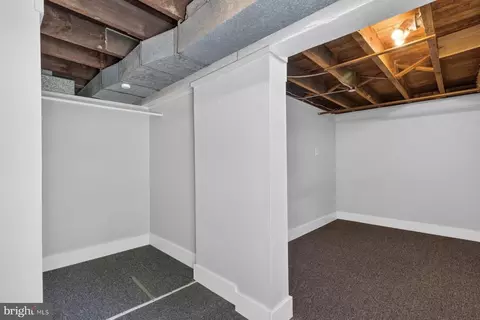 Other - 826 Cedarcroft Rd, Baltimore, MD 21212 photo 7 of 11
