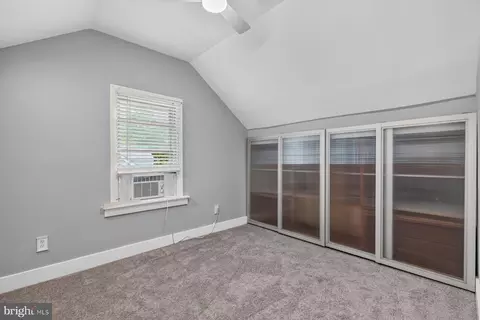 Other - 826 Cedarcroft Rd, Baltimore, MD 21212 photo 4 of 11