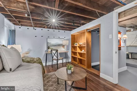 Other - 826 Cedarcroft Rd, Baltimore, MD 21212 photo 6 of 11