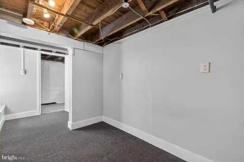 Other - 826 Cedarcroft Rd, Baltimore, MD 21212 photo 8 of 11