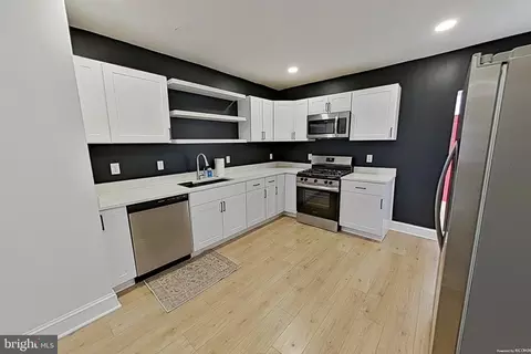 Other - 1129 W Ostend St, Baltimore, MD 21230 photo 3 of 13