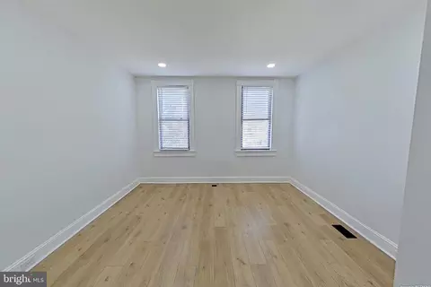Other - 1129 W Ostend St, Baltimore, MD 21230 photo 10 of 13