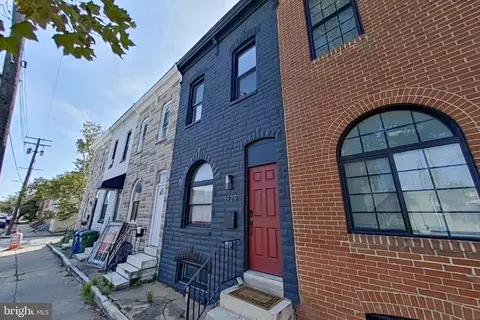 Other - 1129 W Ostend St, Baltimore, MD 21230 photo 2 of 13