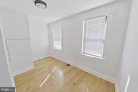 Other - 1129 W Ostend St, Baltimore, MD 21230 photo 5 of 13