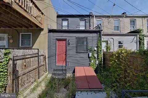 Other - 1129 W Ostend St, Baltimore, MD 21230 photo 13 of 13