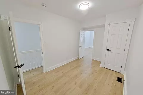 Other - 1129 W Ostend St, Baltimore, MD 21230 photo 8 of 13
