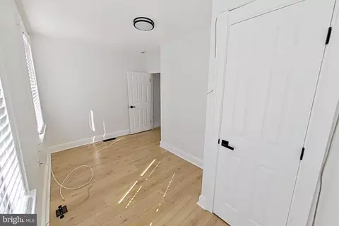 Other - 1129 W Ostend St, Baltimore, MD 21230 photo 6 of 13