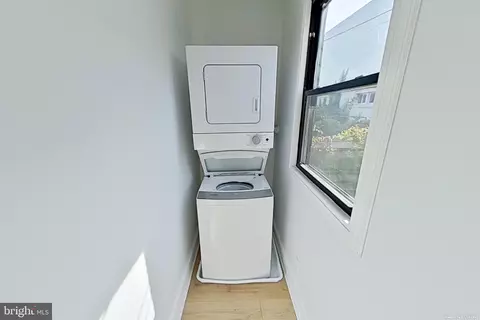 Other - 1129 W Ostend St, Baltimore, MD 21230 photo 4 of 13