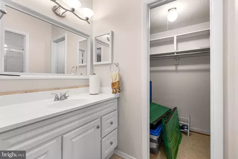Other - 11 Hamill Rd #11E, Baltimore, MD 21210 photo 3 of 3