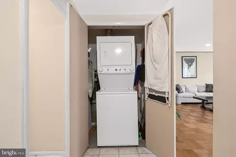 Other - 11 Hamill Rd #11E, Baltimore, MD 21210 photo 2 of 3