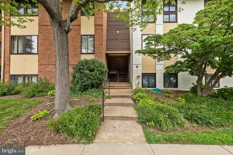 Other - 11 Hamill Rd #11E, Baltimore, MD 21210 photo 1 of 3