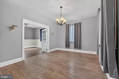 Other - 511 Thornfield Rd, Baltimore, MD 21229 photo 1 of 10