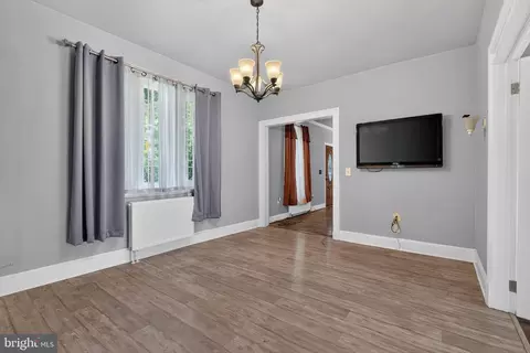Other - 511 Thornfield Rd, Baltimore, MD 21229 photo 2 of 10