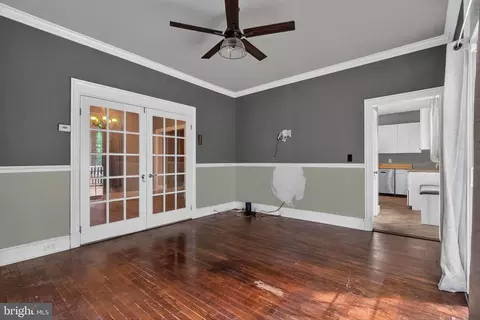 Other - 511 Thornfield Rd, Baltimore, MD 21229 photo 4 of 10