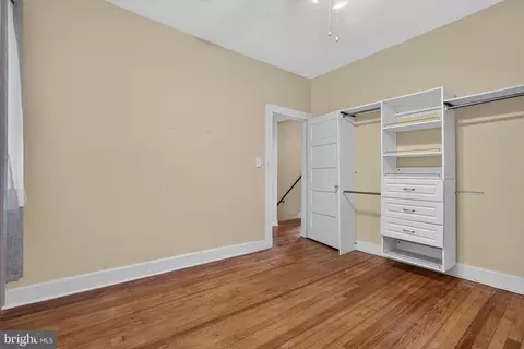Other - 511 Thornfield Rd, Baltimore, MD 21229 photo 7 of 10
