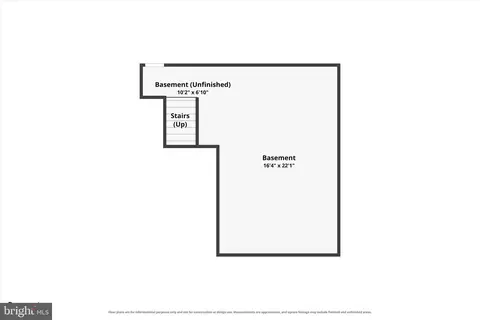 Other - 511 Thornfield Rd, Baltimore, MD 21229 photo 10 of 10