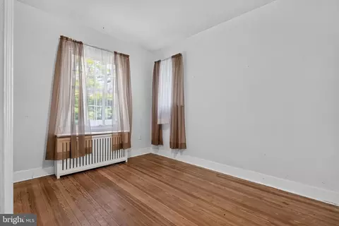 Other - 511 Thornfield Rd, Baltimore, MD 21229 photo 6 of 10