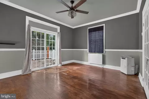 Other - 511 Thornfield Rd, Baltimore, MD 21229 photo 3 of 10
