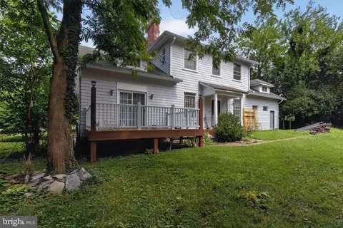 Other - 511 Thornfield Rd, Baltimore, MD 21229 photo 8 of 10