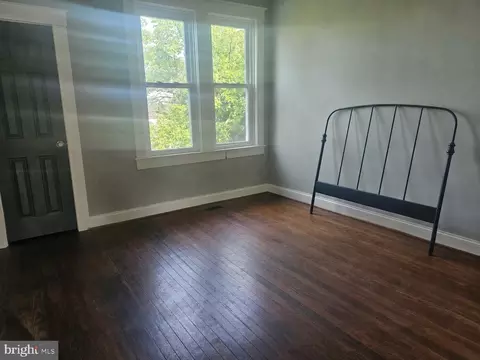 Other - 413 Lyndhurst St, Baltimore, MD 21229 photo 3 of 6