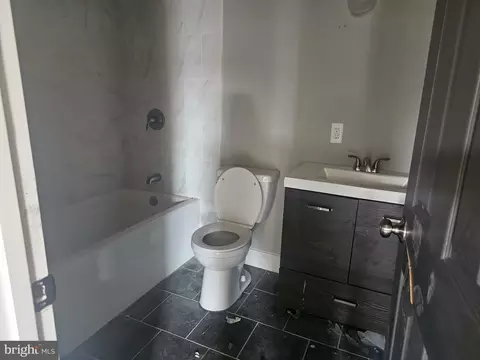 Other - 413 Lyndhurst St, Baltimore, MD 21229 photo 5 of 6