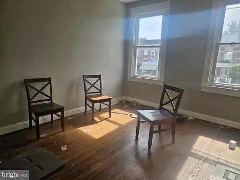 Other - 413 Lyndhurst St, Baltimore, MD 21229 photo 4 of 6
