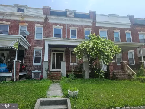 Other - 413 Lyndhurst St, Baltimore, MD 21229 photo 6 of 6