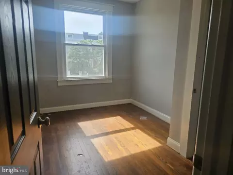 Bedroom - 413 Lyndhurst St, Baltimore, MD 21229 photo 1 of 1