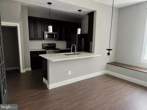 Other - 413 Lyndhurst St, Baltimore, MD 21229 photo 1 of 6