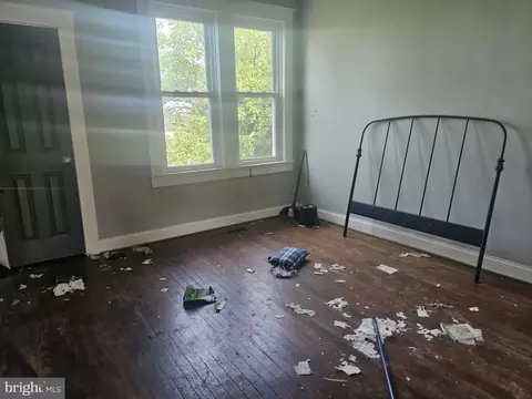 Other - 413 Lyndhurst St, Baltimore, MD 21229 photo 2 of 6