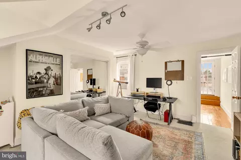 Other - 115 E Montgomery St, Baltimore, MD 21230 photo 6 of 7