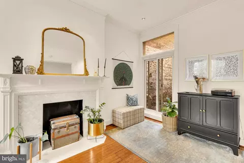 Other - 115 E Montgomery St, Baltimore, MD 21230 photo 3 of 7